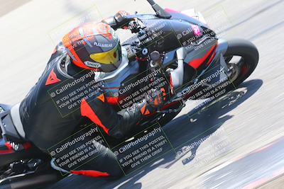 media/May-08-2023-Lets Ride (Mon) [[afc23fd900]]/A Group/12pm (Grapevine)/